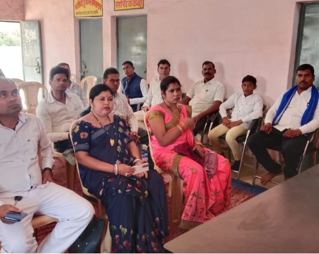 राष्ट्रीय मानव अधिकार एवं सामाजिक न्याय आयोग के द्वारा अंबेडकर जयंती पर संविधान और मानव अधिकार विषय पर गोष्ठी आयोजित .. Kshiti Technologies राष्ट्रीय मानव अधिकार एवं सामाजिक न्याय आयोग के द्वारा अंबेडकर जयंती पर संविधान और मानव अधिकार विषय पर गोष्ठी आयोजित .. Kshiti Technologies
