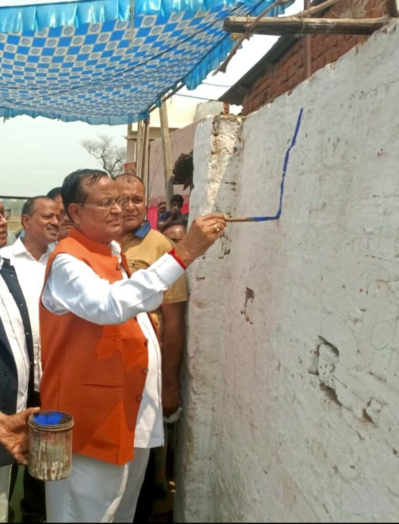 पूर्व विधानसभा अध्यक्ष गौरीशंकर अग्रवाल ने कार्यकर्ताओं के साथ मनाया बाबासाहेब डॉ भीमराव अंबेडकर की जयंती .. Kshiti Technologies पूर्व विधानसभा अध्यक्ष गौरीशंकर अग्रवाल ने कार्यकर्ताओं के साथ मनाया बाबासाहेब डॉ भीमराव अंबेडकर की जयंती .. Kshiti Technologies