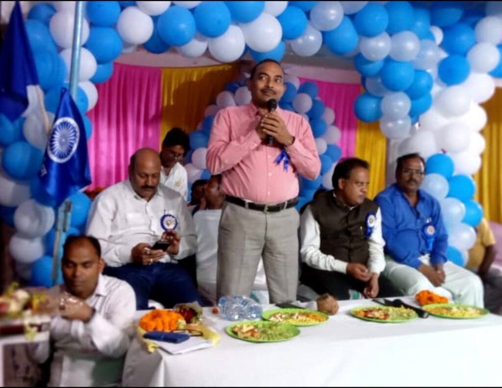ग्राम जाजंग में अंबेडकर जयंती पर लोककला गीत संगीत और नृत्य का अनूठा समागम .. Kshiti Technologies ग्राम जाजंग में अंबेडकर जयंती पर लोककला गीत संगीत और नृत्य का अनूठा समागम .. Kshiti Technologies