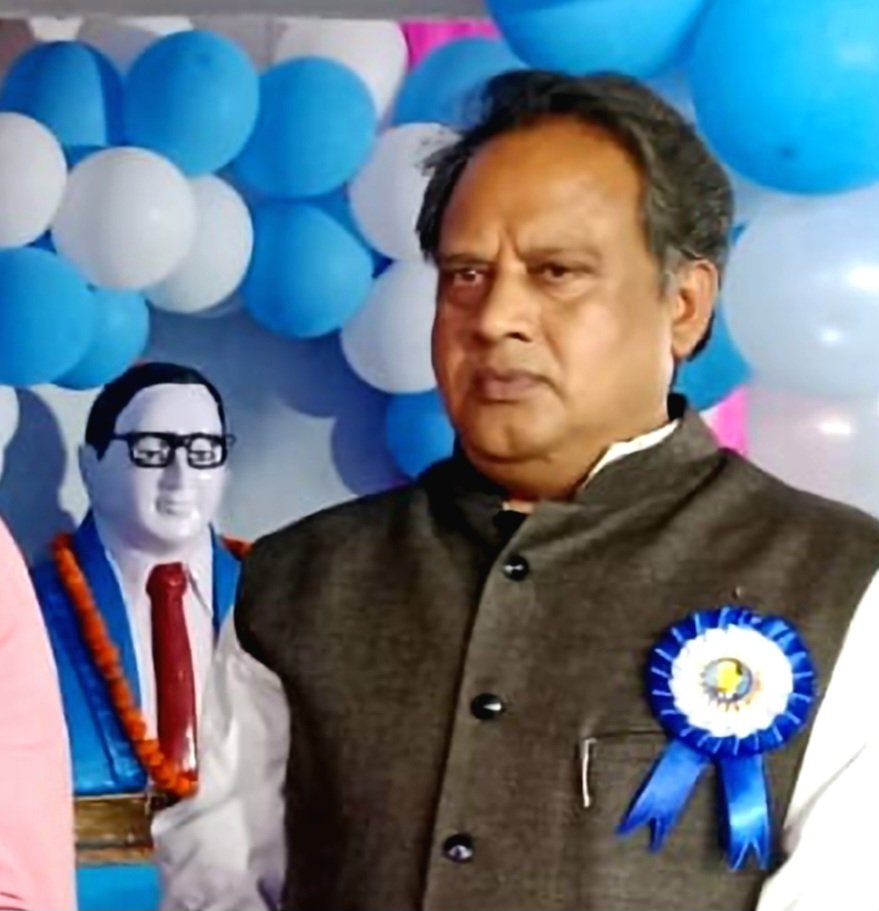 ग्राम जाजंग में अंबेडकर जयंती पर लोककला गीत संगीत और नृत्य का अनूठा समागम .. Kshiti Technologies ग्राम जाजंग में अंबेडकर जयंती पर लोककला गीत संगीत और नृत्य का अनूठा समागम .. Kshiti Technologies