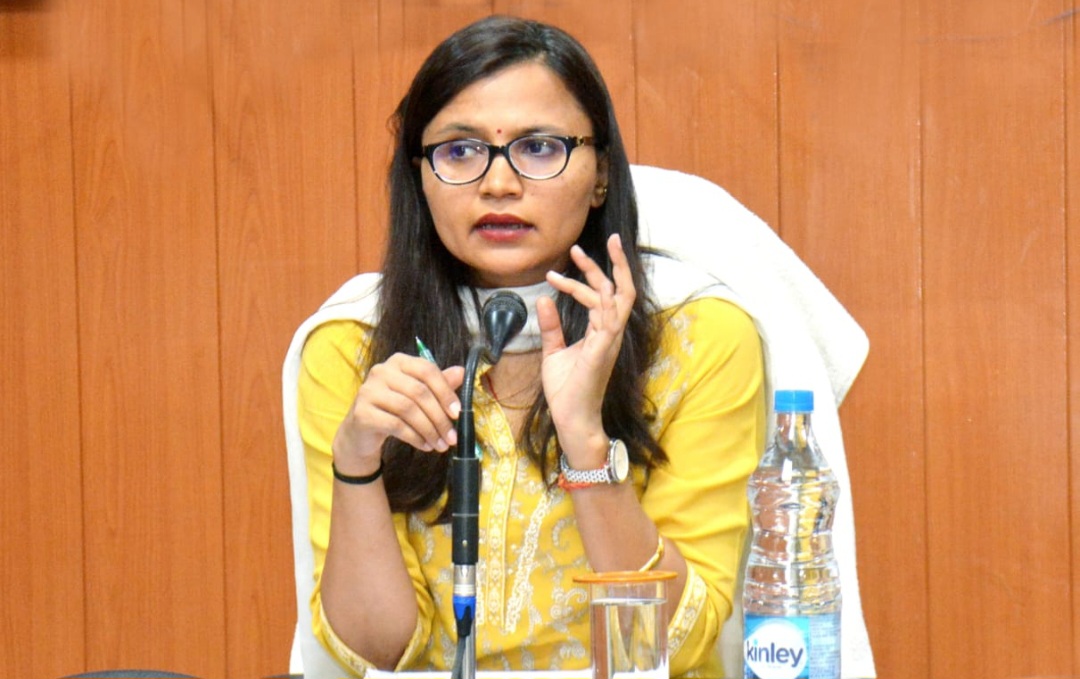 कलेक्टर की अध्यक्षता में आदिम जाति कल्याण विभाग अंतर्गत संचालित छात्रावास व आश्रमों के अधीक्षक, एसडीओ एवं ठेकेदार की समीक्षा बैठक सम्प्पन्न .. Kshiti Technologies कलेक्टर की अध्यक्षता में आदिम जाति कल्याण विभाग अंतर्गत संचालित छात्रावास व आश्रमों के अधीक्षक, एसडीओ एवं ठेकेदार की समीक्षा बैठक सम्प्पन्न .. Kshiti Technologies