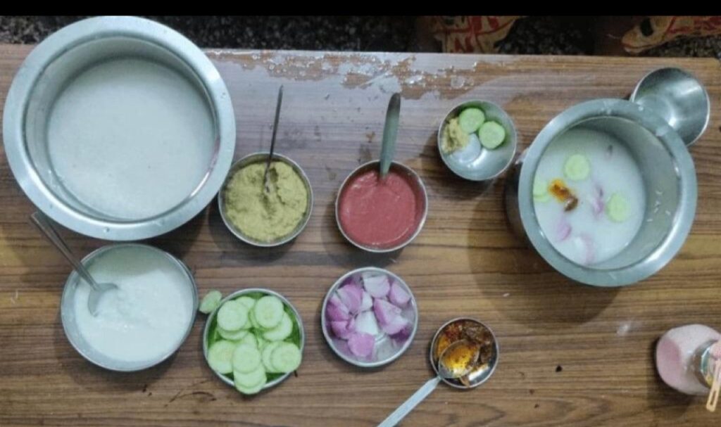 मुख्यमंत्री भूपेश बघेल ने प्रदेश की जनता से की अपील .. Kshiti Technologies मुख्यमंत्री भूपेश बघेल ने प्रदेश की जनता से की अपील .. Kshiti Technologies