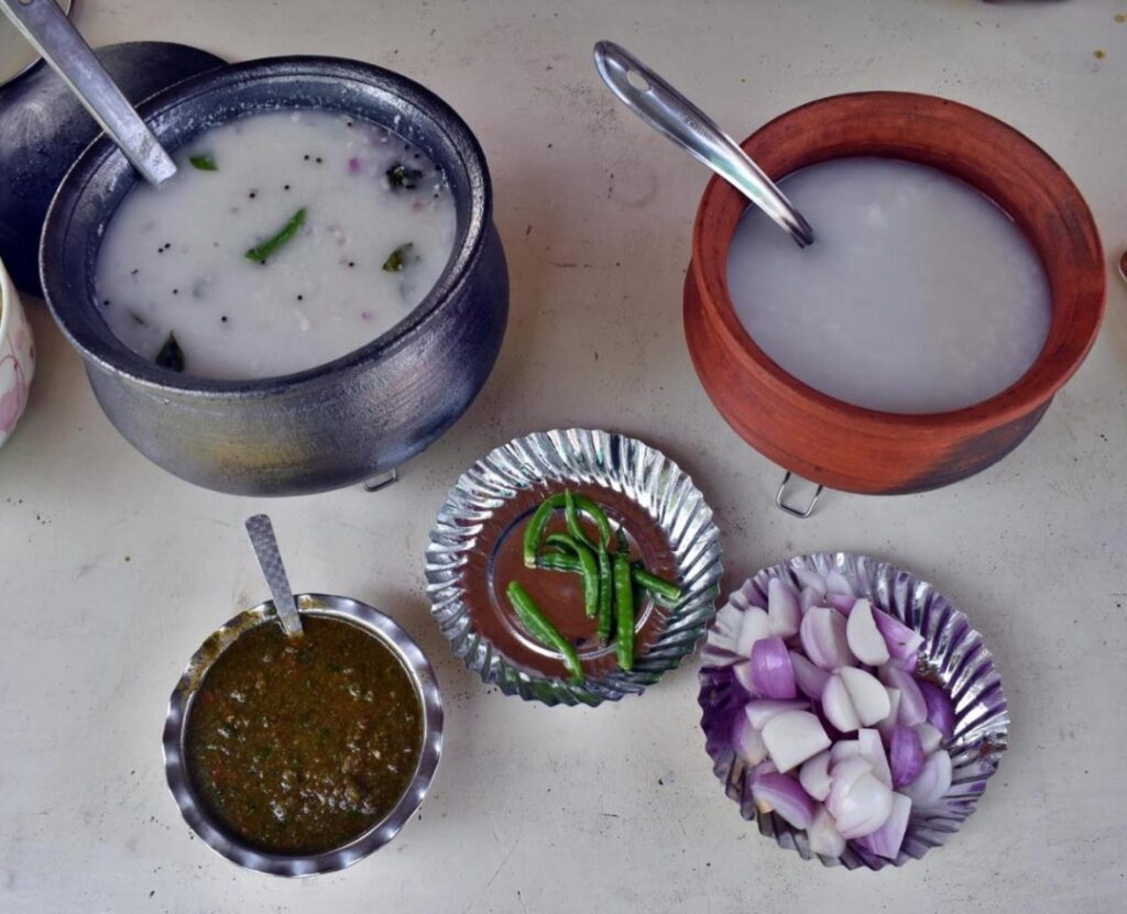 मुख्यमंत्री भूपेश बघेल ने प्रदेश की जनता से की अपील .. Kshiti Technologies मुख्यमंत्री भूपेश बघेल ने प्रदेश की जनता से की अपील .. Kshiti Technologies