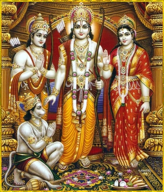 छत्तीसगढ़ के ‘राष्ट्रीय रामायण महोत्सव‘ में सभी राज्यों और केन्द्र शासित प्रदेशों के रामायण ‘झांकी प्रदर्शन समूह‘ की होगी भागीदारी .. Kshiti Technologies छत्तीसगढ़ के ‘राष्ट्रीय रामायण महोत्सव‘ में सभी राज्यों और केन्द्र शासित प्रदेशों के रामायण ‘झांकी प्रदर्शन समूह‘ की होगी भागीदारी .. Kshiti Technologies