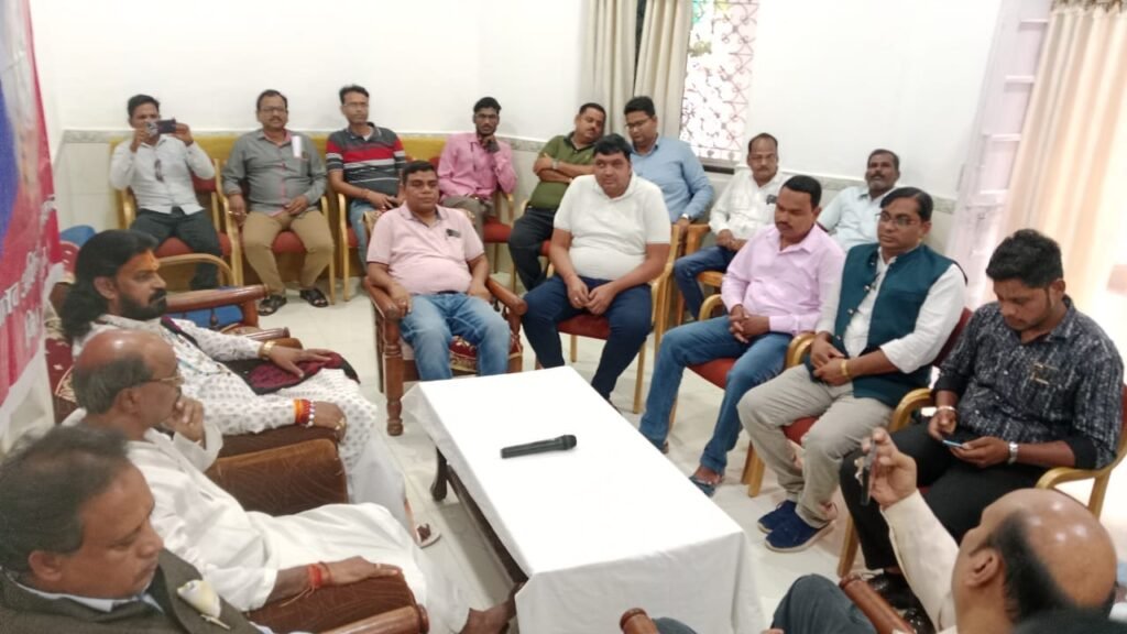 मानव अधिकार एवं सामाजिक न्याय आयोग लगातार तृतीय वर्ष नारद जयंती पर पत्रकारों का सम्मान समारोह आयोजित .. Kshiti Technologies मानव अधिकार एवं सामाजिक न्याय आयोग लगातार तृतीय वर्ष नारद जयंती पर पत्रकारों का सम्मान समारोह आयोजित .. Kshiti Technologies