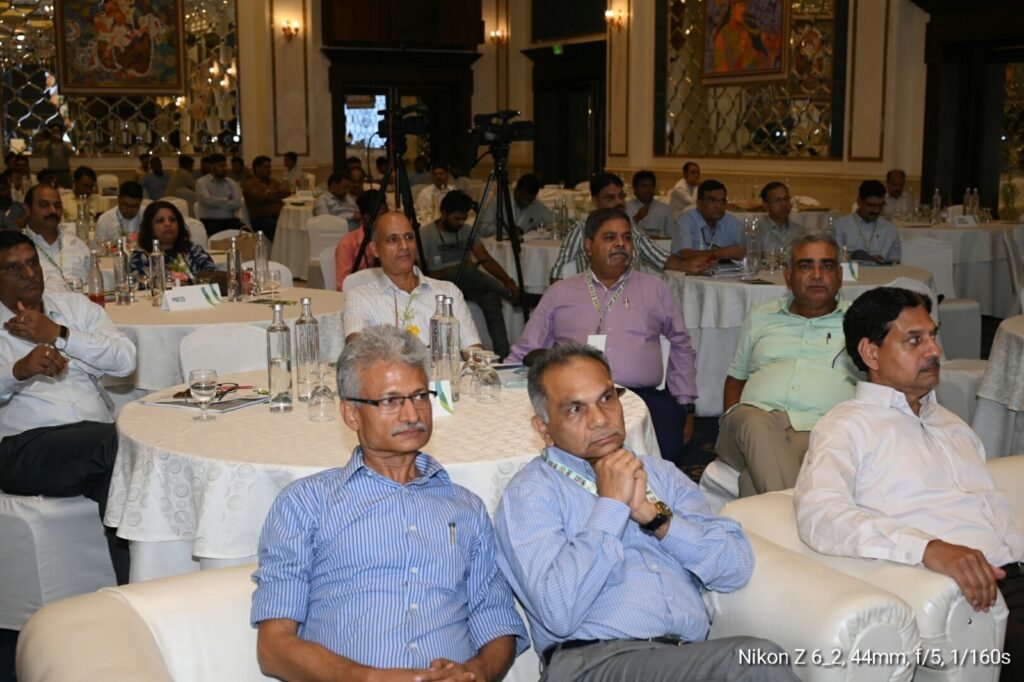 मृदा एवं जल संरक्षण पर राष्ट्रीय कार्यशाला .. Kshiti Technologies मृदा एवं जल संरक्षण पर राष्ट्रीय कार्यशाला .. Kshiti Technologies