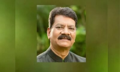 विधानसभा अध्यक्ष डॉ चरणदास महंत का दो दिवसीय प्रवास जांजगीर-चांपा, सक्ती एवं कोरबा .. Kshiti Technologies