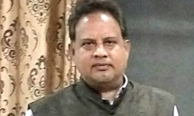 मुख्यमंत्री का बोरे-बासी अभियान यथार्थ के कितना करीब …त्वरित टिप्पणी… अधिवक्ता चितरंजय पटेल .. Kshiti Technologies