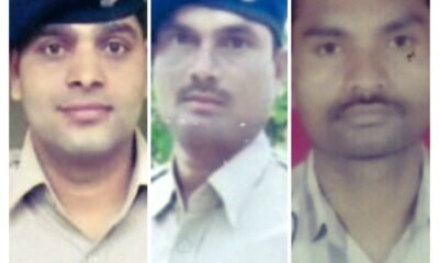 जो शहीद हुए हैं उनकी..जरा याद करो क़ुर्बानी.. Kshiti Technologies