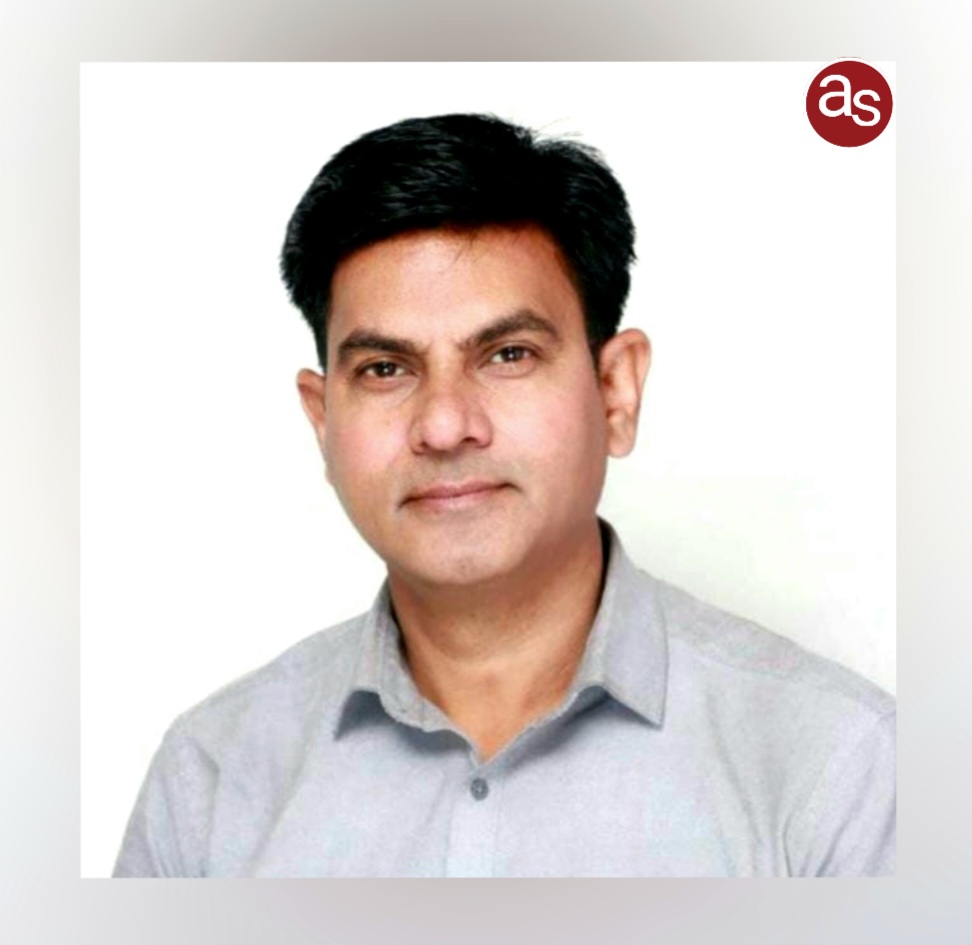 "राज्य शिक्षा सेवा के माध्यम से शिक्षा विभाग में हो जिला शिक्षा अधिकारी, उप संचालक, संयुक्त संचालक, अपर संचालक के पद पर अधिकारियों का चयन" .. Kshiti Technologies "राज्य शिक्षा सेवा के माध्यम से शिक्षा विभाग में हो जिला शिक्षा अधिकारी, उप संचालक, संयुक्त संचालक, अपर संचालक के पद पर अधिकारियों का चयन" .. Kshiti Technologies