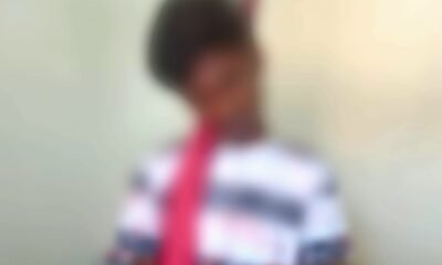 दुःखद घटना .. 10 वीं की परीक्षा में असफलता से निराश छात्र ने की आत्महत्या .. Kshiti Technologies