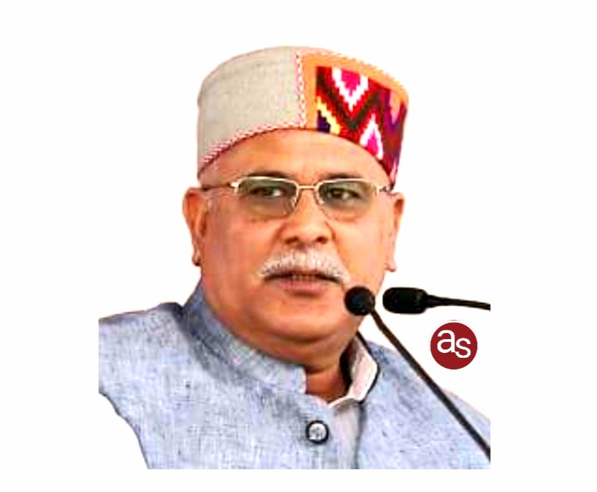 मुख्यमंत्री भूपेश बघेल ने छत्तीसगढ़ में नशा मुक्ति हेतु व्यापक जन-जागरण अभियान आरंभ करने के दिए निर्देश .. Kshiti Technologies मुख्यमंत्री भूपेश बघेल ने छत्तीसगढ़ में नशा मुक्ति हेतु व्यापक जन-जागरण अभियान आरंभ करने के दिए निर्देश .. Kshiti Technologies