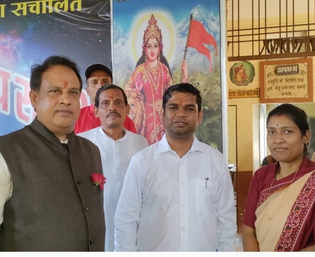 सरस्वती शिशु मंदिर विद्यालय सक्ती में आयोजित ग्रीष्म कालीन आंग्ल भाषा कक्षा सह योग प्रशिक्षण शिविर का रंगारंग समापन .. Kshiti Technologies सरस्वती शिशु मंदिर विद्यालय सक्ती में आयोजित ग्रीष्म कालीन आंग्ल भाषा कक्षा सह योग प्रशिक्षण शिविर का रंगारंग समापन .. Kshiti Technologies