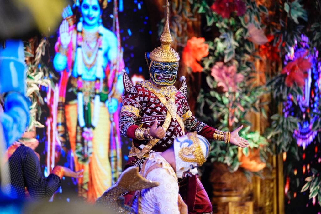 मर्यादा पुरूषोत्तम भगवान श्रीराम के चरित्र में छत्तीसगढ़ का भी अंश - मुख्यमंत्री श्री भूपेश बघेल .. Kshiti Technologies मर्यादा पुरूषोत्तम भगवान श्रीराम के चरित्र में छत्तीसगढ़ का भी अंश - मुख्यमंत्री श्री भूपेश बघेल .. Kshiti Technologies