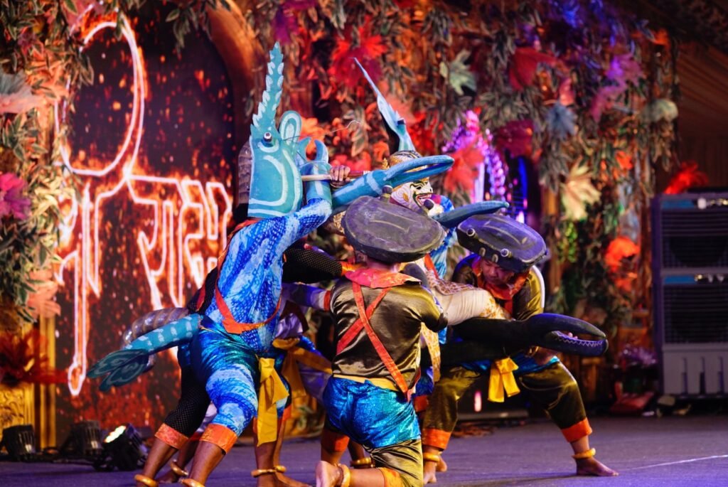 मर्यादा पुरूषोत्तम भगवान श्रीराम के चरित्र में छत्तीसगढ़ का भी अंश - मुख्यमंत्री श्री भूपेश बघेल .. Kshiti Technologies मर्यादा पुरूषोत्तम भगवान श्रीराम के चरित्र में छत्तीसगढ़ का भी अंश - मुख्यमंत्री श्री भूपेश बघेल .. Kshiti Technologies