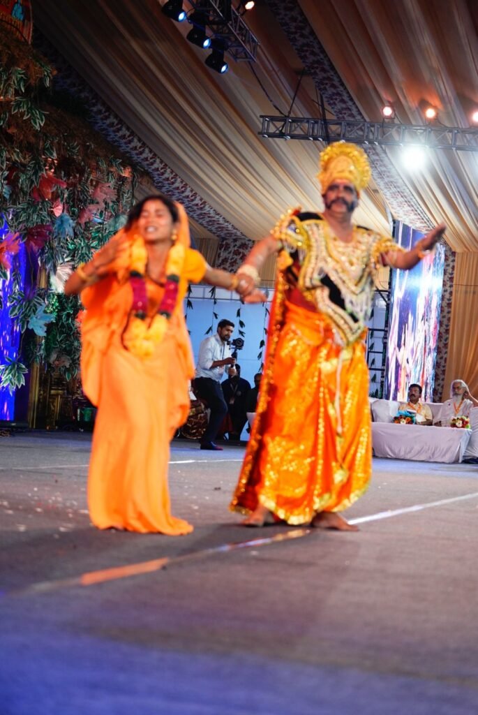 मर्यादा पुरूषोत्तम भगवान श्रीराम के चरित्र में छत्तीसगढ़ का भी अंश - मुख्यमंत्री श्री भूपेश बघेल .. Kshiti Technologies मर्यादा पुरूषोत्तम भगवान श्रीराम के चरित्र में छत्तीसगढ़ का भी अंश - मुख्यमंत्री श्री भूपेश बघेल .. Kshiti Technologies