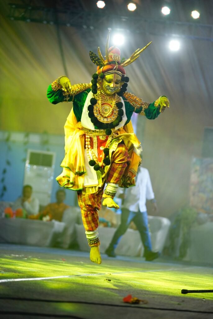 मर्यादा पुरूषोत्तम भगवान श्रीराम के चरित्र में छत्तीसगढ़ का भी अंश - मुख्यमंत्री श्री भूपेश बघेल .. Kshiti Technologies मर्यादा पुरूषोत्तम भगवान श्रीराम के चरित्र में छत्तीसगढ़ का भी अंश - मुख्यमंत्री श्री भूपेश बघेल .. Kshiti Technologies