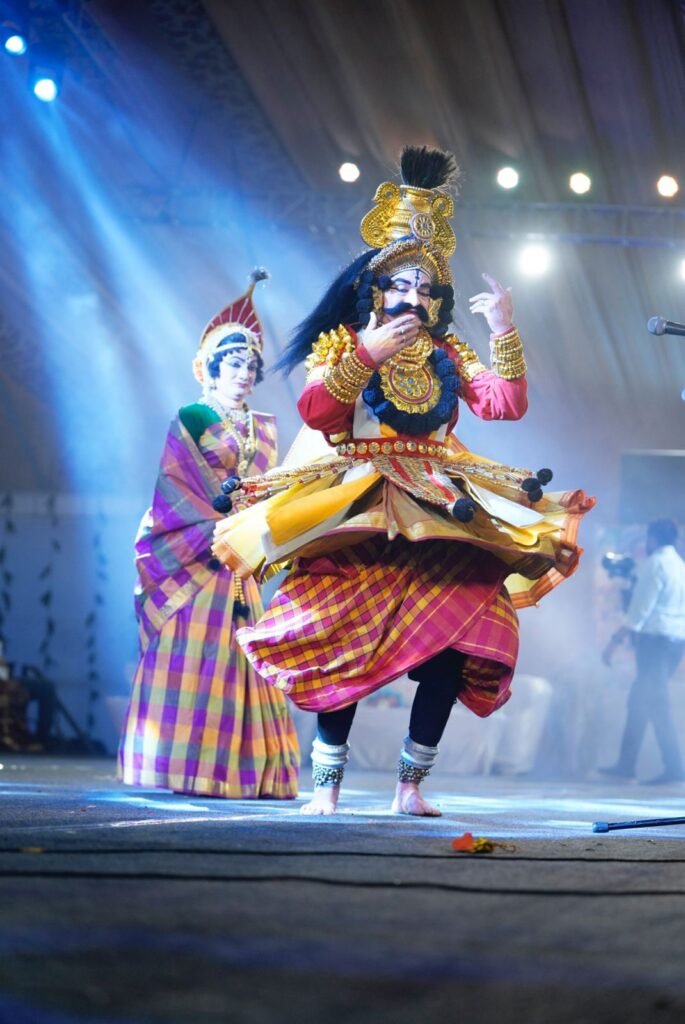 मर्यादा पुरूषोत्तम भगवान श्रीराम के चरित्र में छत्तीसगढ़ का भी अंश - मुख्यमंत्री श्री भूपेश बघेल .. Kshiti Technologies मर्यादा पुरूषोत्तम भगवान श्रीराम के चरित्र में छत्तीसगढ़ का भी अंश - मुख्यमंत्री श्री भूपेश बघेल .. Kshiti Technologies