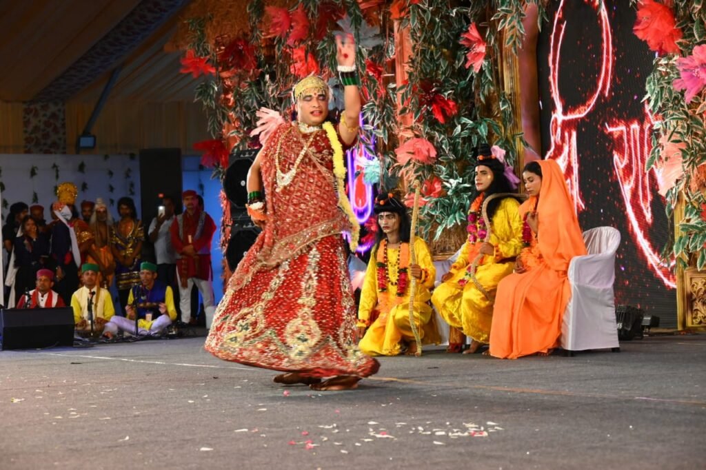 मर्यादा पुरूषोत्तम भगवान श्रीराम के चरित्र में छत्तीसगढ़ का भी अंश - मुख्यमंत्री श्री भूपेश बघेल .. Kshiti Technologies मर्यादा पुरूषोत्तम भगवान श्रीराम के चरित्र में छत्तीसगढ़ का भी अंश - मुख्यमंत्री श्री भूपेश बघेल .. Kshiti Technologies