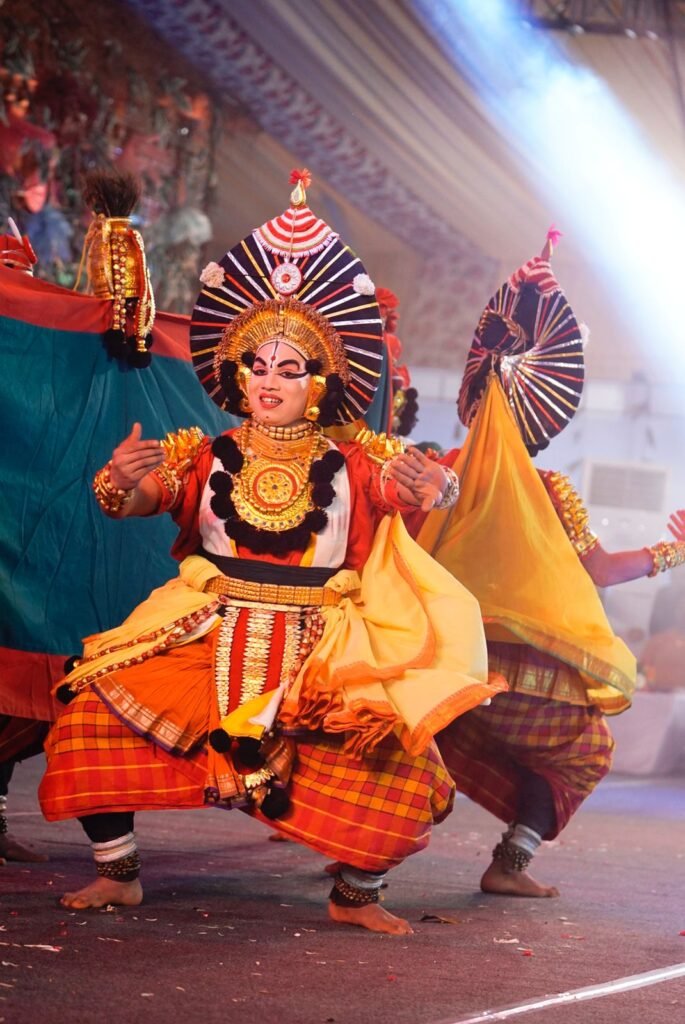 मर्यादा पुरूषोत्तम भगवान श्रीराम के चरित्र में छत्तीसगढ़ का भी अंश - मुख्यमंत्री श्री भूपेश बघेल .. Kshiti Technologies मर्यादा पुरूषोत्तम भगवान श्रीराम के चरित्र में छत्तीसगढ़ का भी अंश - मुख्यमंत्री श्री भूपेश बघेल .. Kshiti Technologies