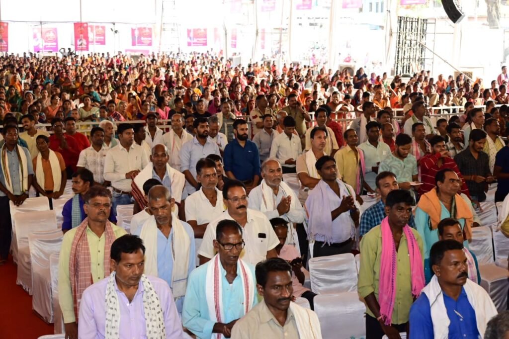 मर्यादा पुरूषोत्तम भगवान श्रीराम के चरित्र में छत्तीसगढ़ का भी अंश - मुख्यमंत्री श्री भूपेश बघेल .. Kshiti Technologies मर्यादा पुरूषोत्तम भगवान श्रीराम के चरित्र में छत्तीसगढ़ का भी अंश - मुख्यमंत्री श्री भूपेश बघेल .. Kshiti Technologies