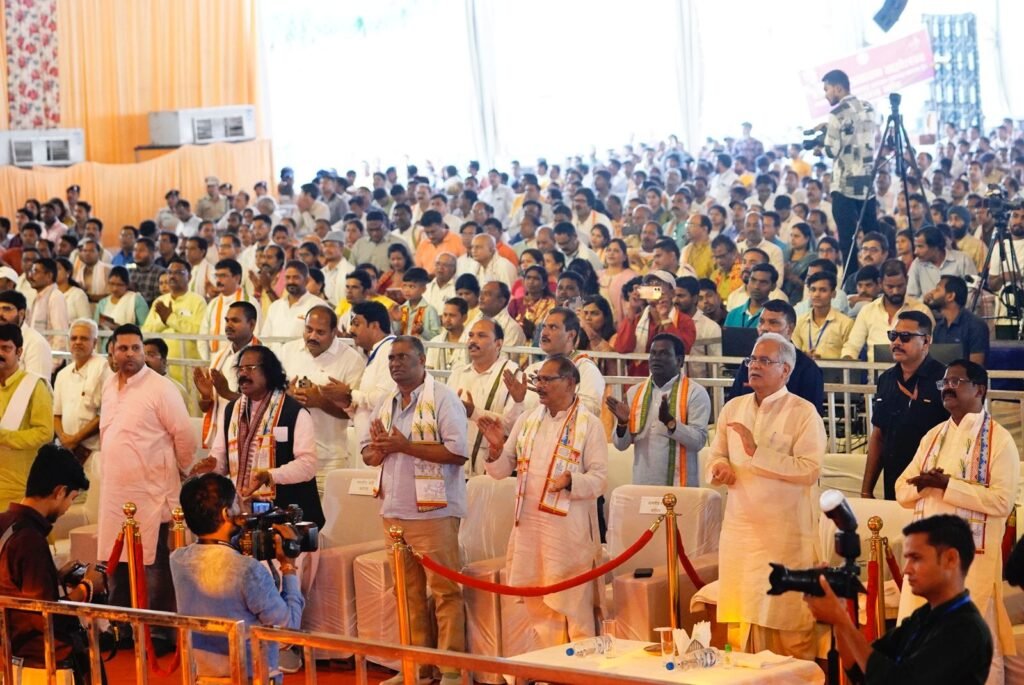 मर्यादा पुरूषोत्तम भगवान श्रीराम के चरित्र में छत्तीसगढ़ का भी अंश - मुख्यमंत्री श्री भूपेश बघेल .. Kshiti Technologies मर्यादा पुरूषोत्तम भगवान श्रीराम के चरित्र में छत्तीसगढ़ का भी अंश - मुख्यमंत्री श्री भूपेश बघेल .. Kshiti Technologies