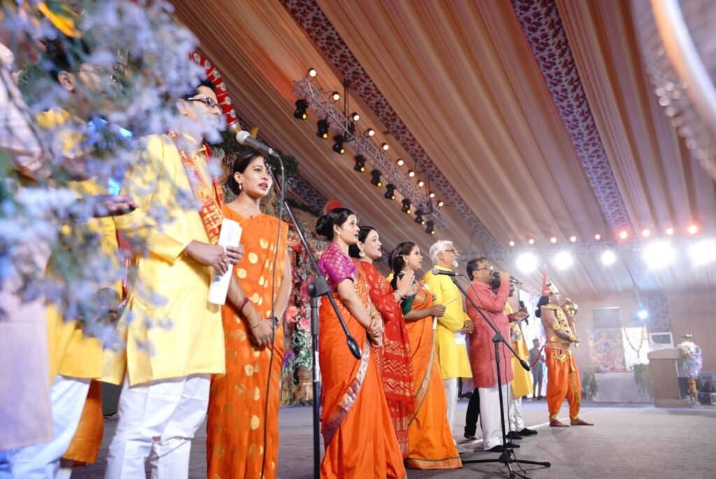 मर्यादा पुरूषोत्तम भगवान श्रीराम के चरित्र में छत्तीसगढ़ का भी अंश - मुख्यमंत्री श्री भूपेश बघेल .. Kshiti Technologies मर्यादा पुरूषोत्तम भगवान श्रीराम के चरित्र में छत्तीसगढ़ का भी अंश - मुख्यमंत्री श्री भूपेश बघेल .. Kshiti Technologies