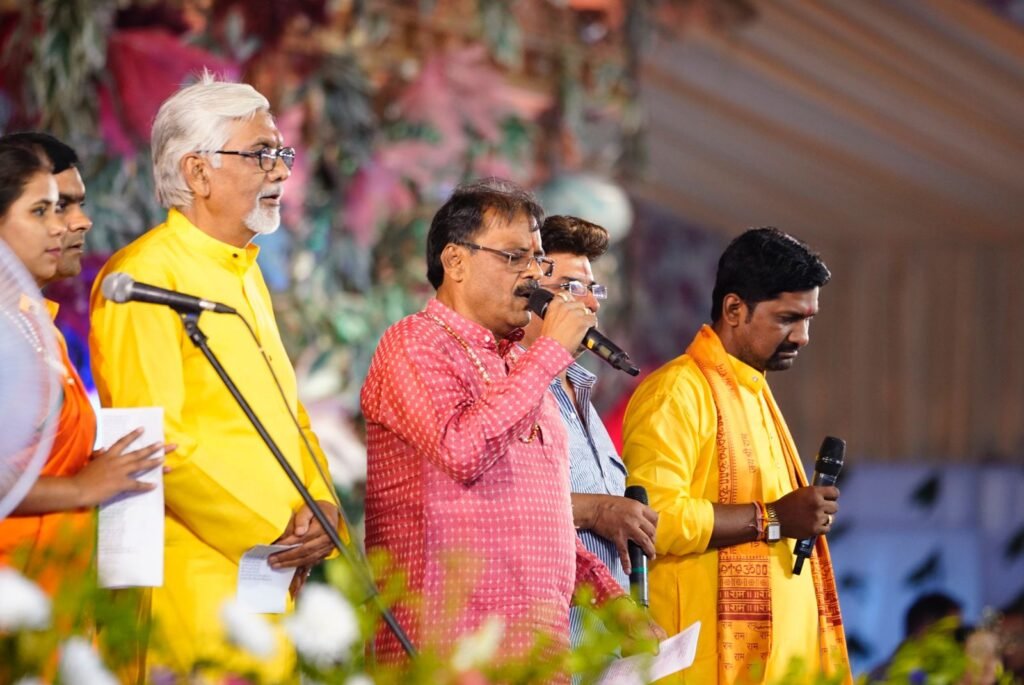 मर्यादा पुरूषोत्तम भगवान श्रीराम के चरित्र में छत्तीसगढ़ का भी अंश - मुख्यमंत्री श्री भूपेश बघेल .. Kshiti Technologies मर्यादा पुरूषोत्तम भगवान श्रीराम के चरित्र में छत्तीसगढ़ का भी अंश - मुख्यमंत्री श्री भूपेश बघेल .. Kshiti Technologies