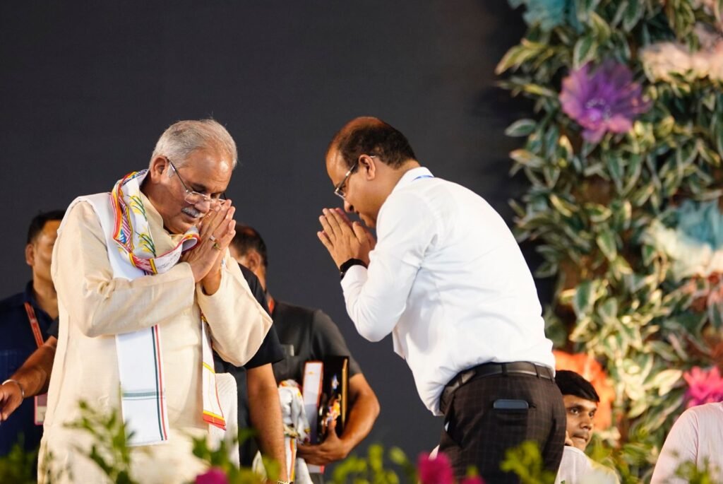 मर्यादा पुरूषोत्तम भगवान श्रीराम के चरित्र में छत्तीसगढ़ का भी अंश - मुख्यमंत्री श्री भूपेश बघेल .. Kshiti Technologies मर्यादा पुरूषोत्तम भगवान श्रीराम के चरित्र में छत्तीसगढ़ का भी अंश - मुख्यमंत्री श्री भूपेश बघेल .. Kshiti Technologies
