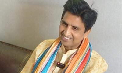 जो श्रीराम पूरे विश्व को मार्ग दिखाते हैं उन्हें छत्तीसगढ़ की एक वनवासी माता शबरी ने मार्ग दिखाया .. Kshiti Technologies