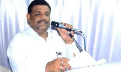 मोदी ने 2014 के चुनाव के पहले वायदा किया था 2022 तक किसानों की आय दुगुनी की जायेगी .. Kshiti Technologies