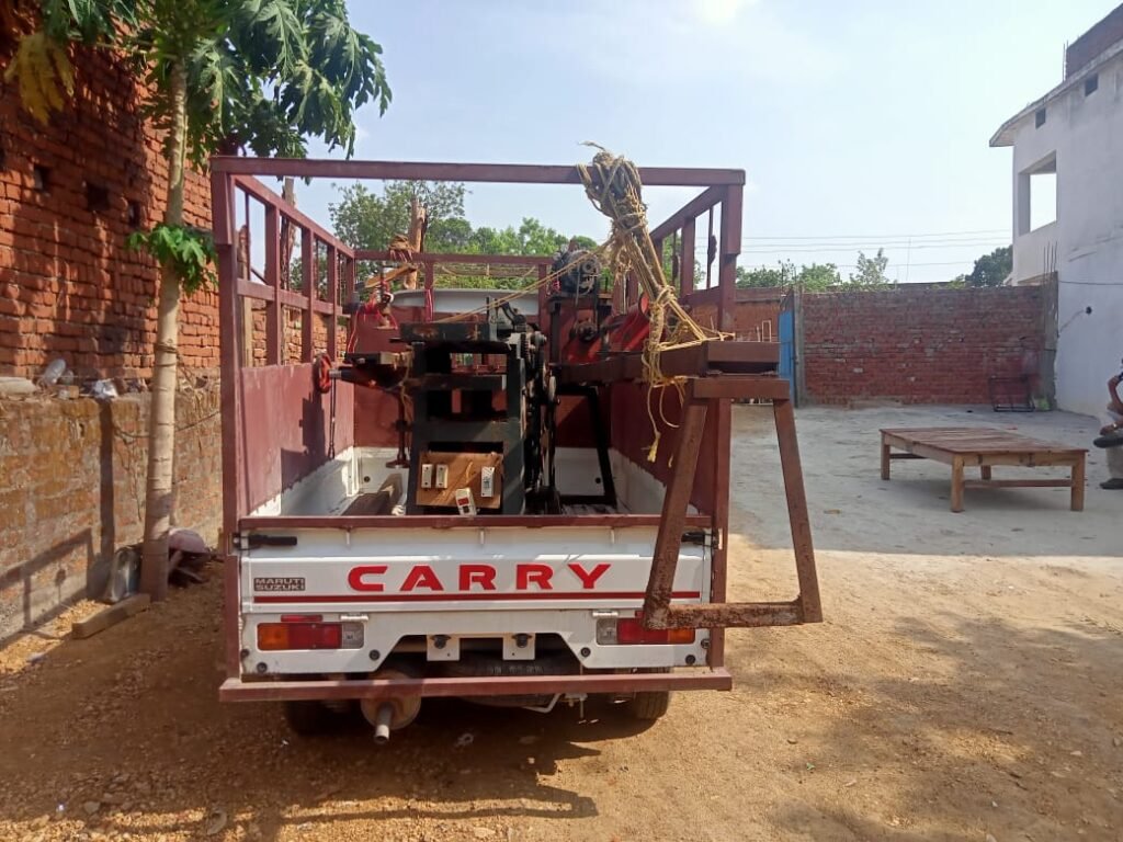 साल तथा मिश्रित लकड़ी के अवैध चिरान जप्त .. Kshiti Technologies साल तथा मिश्रित लकड़ी के अवैध चिरान जप्त .. Kshiti Technologies