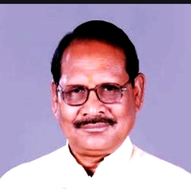 दसवीं और बारहवीं बोर्ड के टॉपर्स 10 जून को करेंगे हेलीकॉप्टर जॉयराईड .. Kshiti Technologies