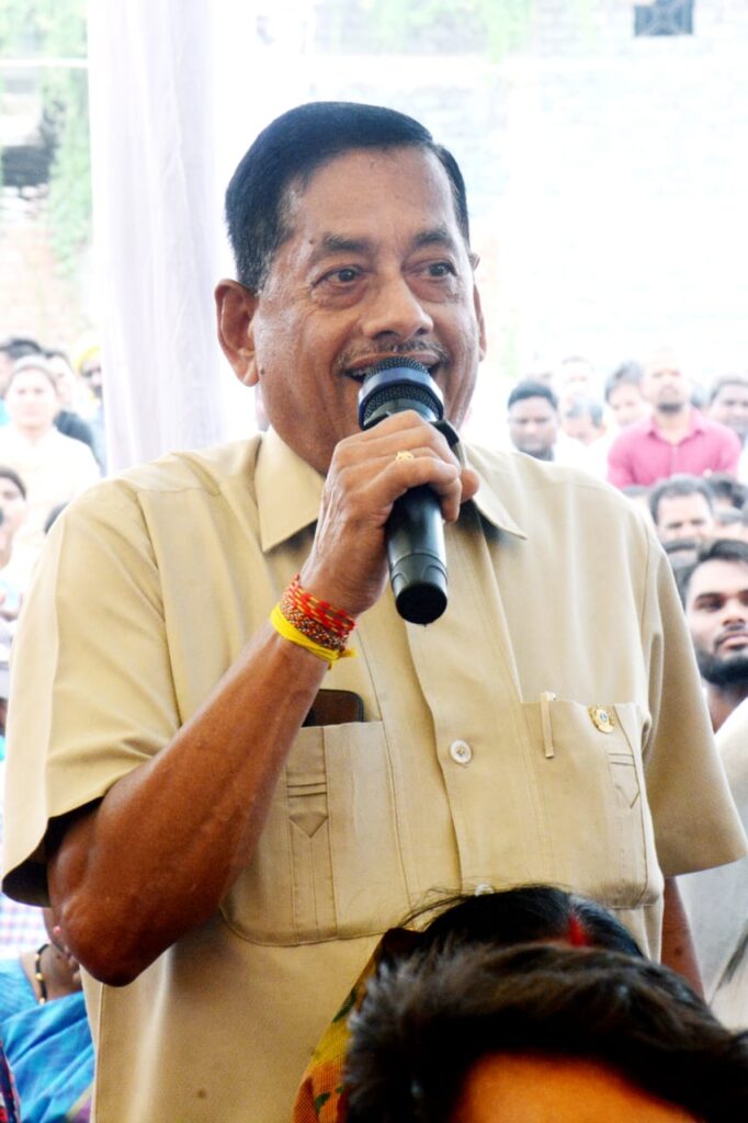 मुख्यमंत्री भूपेश बघेल ने किया जांजगीर के खोखसा रेल्वे ओव्हरब्रिज का शुभारंभ .. Kshiti Technologies मुख्यमंत्री भूपेश बघेल ने किया जांजगीर के खोखसा रेल्वे ओव्हरब्रिज का शुभारंभ .. Kshiti Technologies