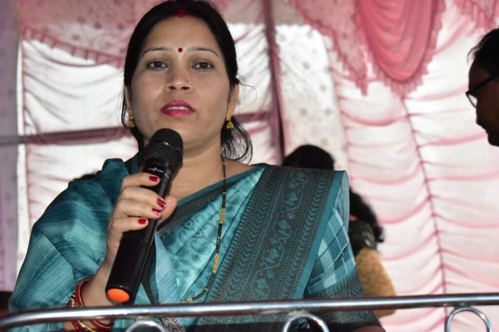 सारंगढ़-बिलाईगढ़ जिले के ग्राम कोसीर में मनाया गया ज़िला स्तरीय हरेली पर्व .. Kshiti Technologies