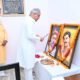 मुख्यमंत्री ने स्वतंत्रता संग्राम सेनानी लोकमान्य तिलक और चंद्रशेखर आजाद की जयंती पर उन्हें अर्पित किए श्रद्धासुमन .. Kshiti Technologies