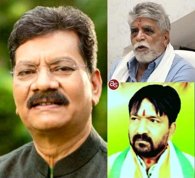 विधानसभा अध्यक्ष एवं सक्ती विधायक डॉ चरणदास महंत ने किसानों की मांग को पूरा करते हुए कोल्ड स्टोरेज की स्थापना कार्य की स्वीकृति जिला खनिज संस्थान न्यास से दिलाई .. Kshiti Technologies विधानसभा अध्यक्ष एवं सक्ती विधायक डॉ चरणदास महंत ने किसानों की मांग को पूरा करते हुए कोल्ड स्टोरेज की स्थापना कार्य की स्वीकृति जिला खनिज संस्थान न्यास से दिलाई .. Kshiti Technologies