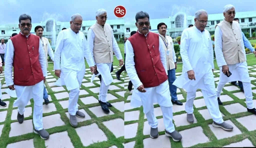 विधानसभा अध्यक्ष डॉ. चरणदास महंत की अध्यक्षता में आज यहां विधानसभा के समिति कक्ष में कार्य मंत्रणा समिति की बैठक हुई आयोजित .. Kshiti Technologies विधानसभा अध्यक्ष डॉ. चरणदास महंत की अध्यक्षता में आज यहां विधानसभा के समिति कक्ष में कार्य मंत्रणा समिति की बैठक हुई आयोजित .. Kshiti Technologies
