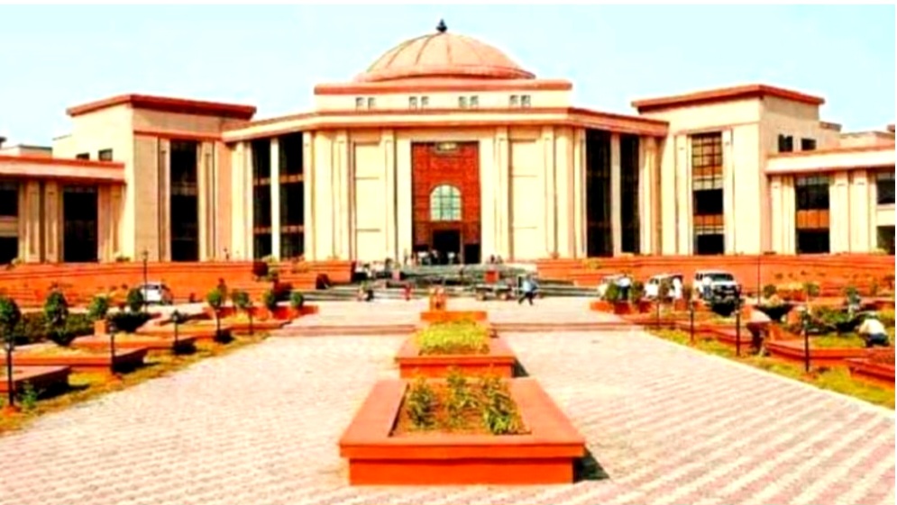 सडक़ों पर 24 घंटे मवेशी, रोजाना मौतें हो रहीं, हाईकोर्ट ने पीआईएल की सुनवाई करते जताई नाराजगी .. Kshiti Technologies सडक़ों पर 24 घंटे मवेशी, रोजाना मौतें हो रहीं, हाईकोर्ट ने पीआईएल की सुनवाई करते जताई नाराजगी .. Kshiti Technologies