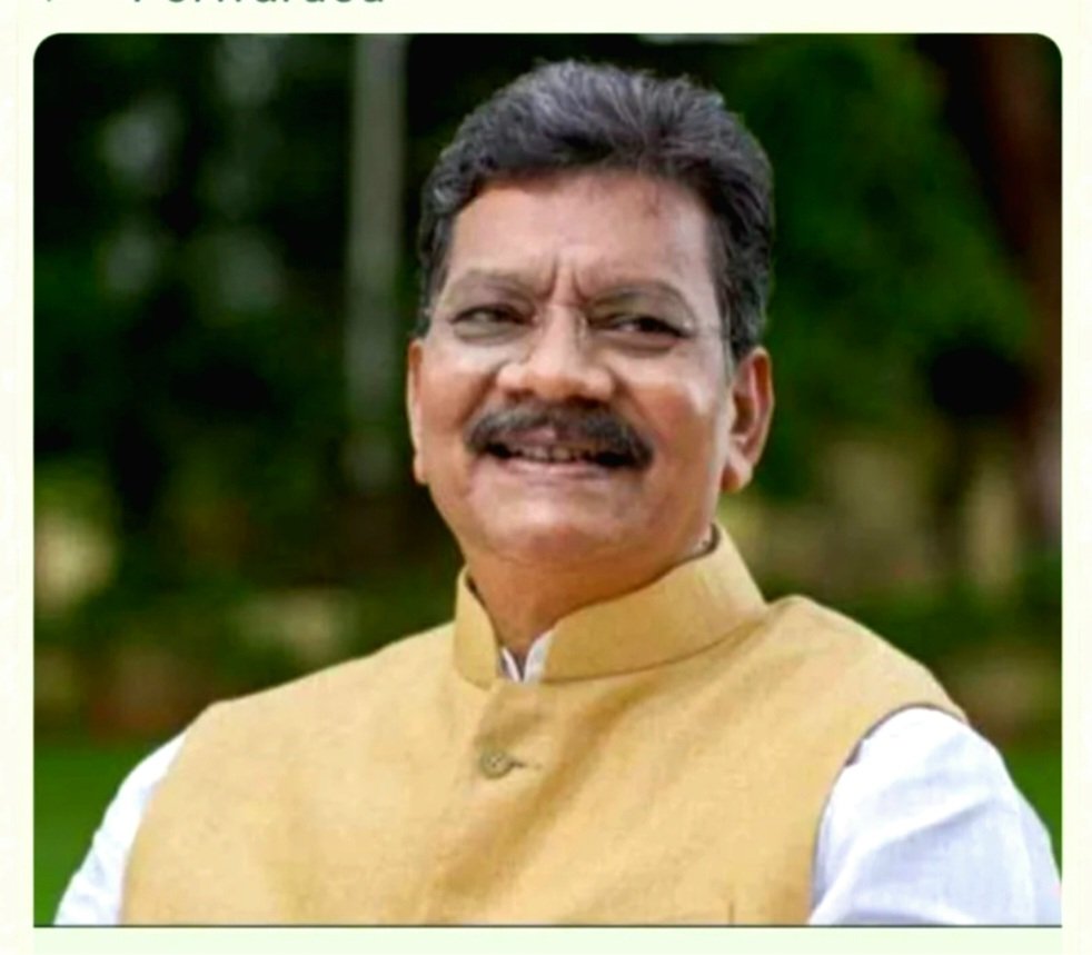 विधानसभा अध्यक्ष डॉ. चरणदास महंत का 28, 29, 30 जुलाई को कोरबा एवं जांजगीर चांपा में प्रवास कार्यक्रम .. Kshiti Technologies विधानसभा अध्यक्ष डॉ. चरणदास महंत का 28, 29, 30 जुलाई को कोरबा एवं जांजगीर चांपा में प्रवास कार्यक्रम .. Kshiti Technologies