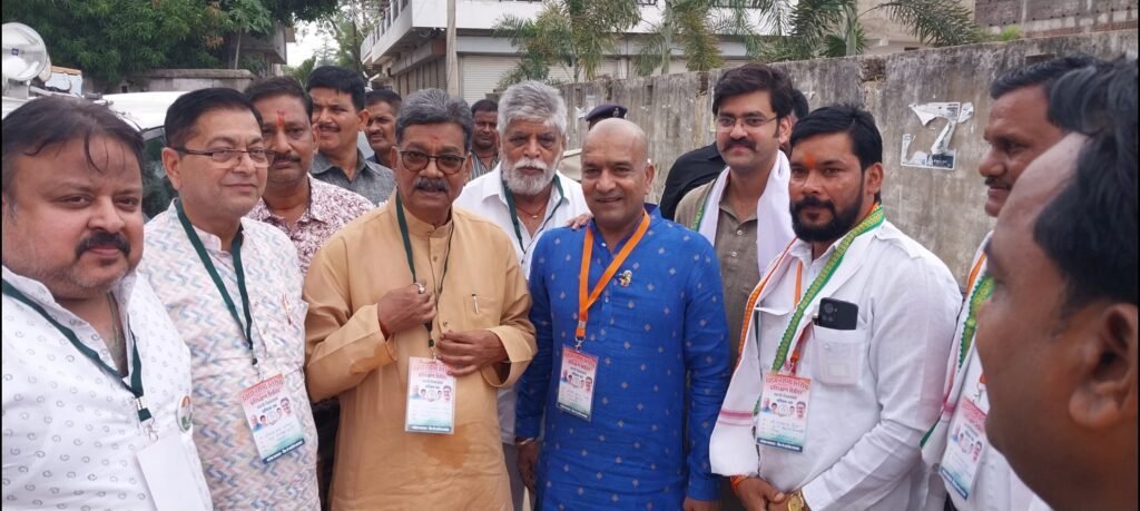 विधानसभा अध्यक्ष एवं सक्ती विधायक डॉ चरणदास महंत ने वनांचल क्षेत्र ग्राम सलियाभाठा में कोल्ड स्टोर का भूमि पूजन के दौरान सक्ती विधानसभा क्षेत्र के बुथ प्रशिक्षण में मुख्यमंत्री के साथ वर्चुअल रूप से जुड़कर प्रशिक्षण शिविर का किया शुभारंभ .. Kshiti Technologies विधानसभा अध्यक्ष एवं सक्ती विधायक डॉ चरणदास महंत ने वनांचल क्षेत्र ग्राम सलियाभाठा में कोल्ड स्टोर का भूमि पूजन के दौरान सक्ती विधानसभा क्षेत्र के बुथ प्रशिक्षण में मुख्यमंत्री के साथ वर्चुअल रूप से जुड़कर प्रशिक्षण शिविर का किया शुभारंभ .. Kshiti Technologies