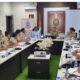 चुनाव के दौरान होंगे वीवीआईपी दौरे, सुरक्षा पर चर्चा के लिए पुलिस अफसरों की कार्यशाला .. Kshiti Technologies