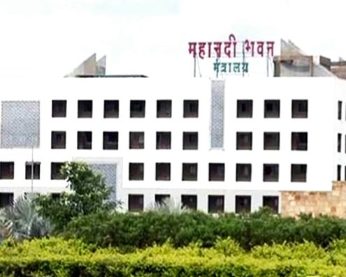 13 राप्रसे अफसरों को पदोन्नति, और तबादले भी .. Kshiti Technologies 13 राप्रसे अफसरों को पदोन्नति, और तबादले भी .. Kshiti Technologies