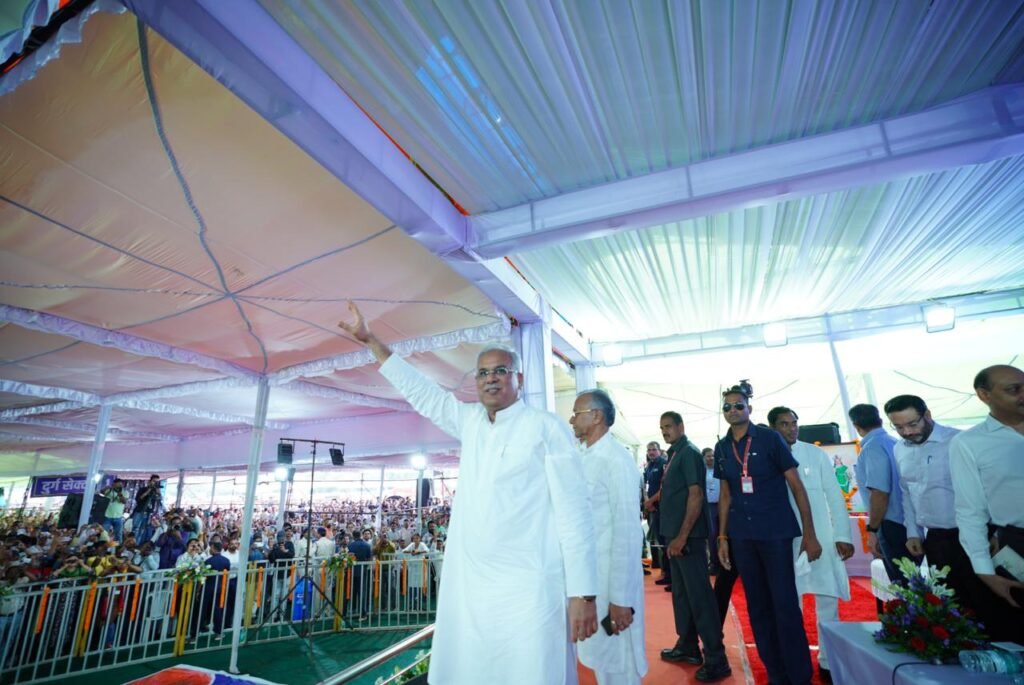 युवाओं से भेंट-मुलाकात, दुर्ग .. Kshiti Technologies युवाओं से भेंट-मुलाकात, दुर्ग .. Kshiti Technologies