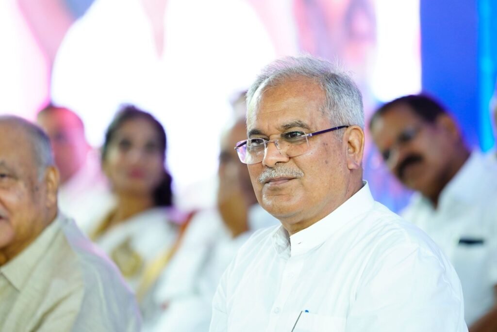 युवाओं से भेंट-मुलाकात, दुर्ग .. Kshiti Technologies युवाओं से भेंट-मुलाकात, दुर्ग .. Kshiti Technologies