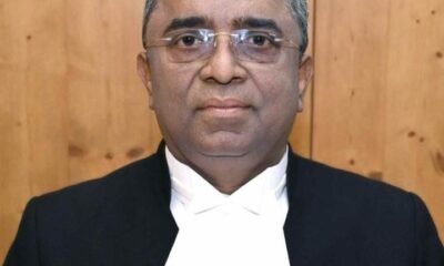 कार्यस्थल पर यौन उत्पीड़न रोकने राज्य विधिक सेवा प्राधिकरण की पहल .. Kshiti Technologies