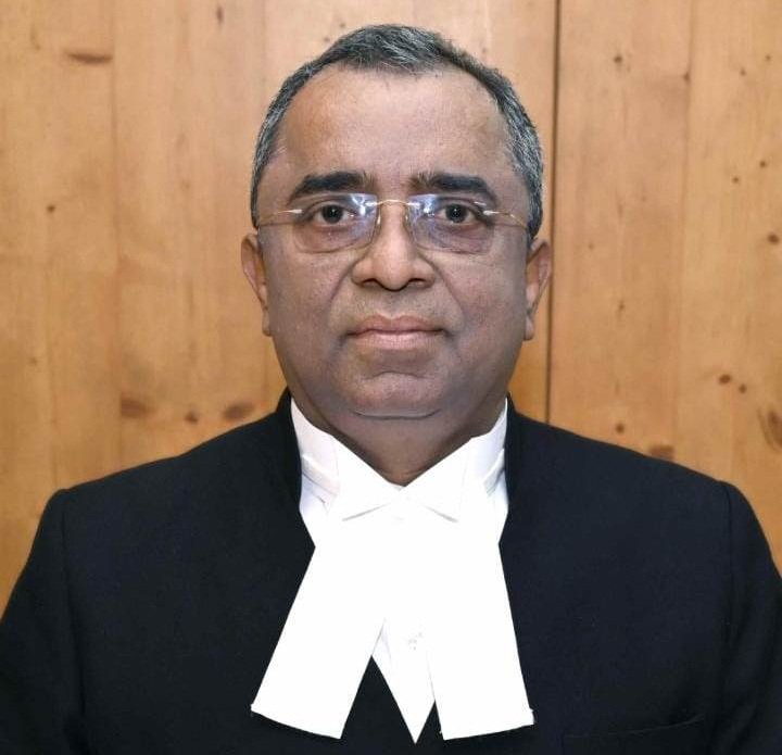 कार्यस्थल पर यौन उत्पीड़न रोकने राज्य विधिक सेवा प्राधिकरण की पहल .. Kshiti Technologies कार्यस्थल पर यौन उत्पीड़न रोकने राज्य विधिक सेवा प्राधिकरण की पहल .. Kshiti Technologies