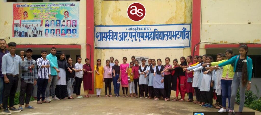 स्कूल कालेजों में उत्सव के रूप में मनाया गया स्वीप फ्रेंडशिप डे .. Kshiti Technologies स्कूल कालेजों में उत्सव के रूप में मनाया गया स्वीप फ्रेंडशिप डे .. Kshiti Technologies