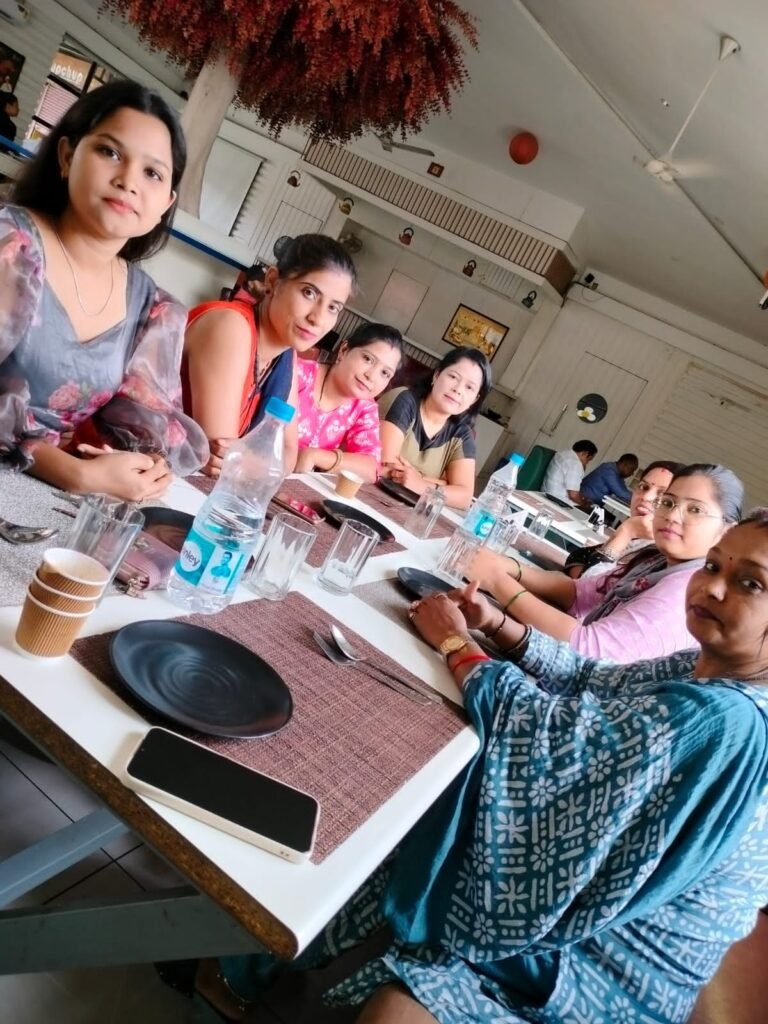 ब्यूटी इंडस्ट्रीज को नया आयाम देने फेडरेशन ऑफ इंडियन प्रोफेशनल ब्यूटीशियन एंड ऑल इंडिया ब्यूटी पार्लर ऑर्गनाइजेशन (FIPB & AIBPO) की महासमुंद एवं गरियाबंद जिला इकाई गठित .. Kshiti Technologies ब्यूटी इंडस्ट्रीज को नया आयाम देने फेडरेशन ऑफ इंडियन प्रोफेशनल ब्यूटीशियन एंड ऑल इंडिया ब्यूटी पार्लर ऑर्गनाइजेशन (FIPB & AIBPO) की महासमुंद एवं गरियाबंद जिला इकाई गठित .. Kshiti Technologies