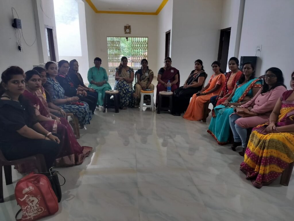 ब्यूटी इंडस्ट्रीज को नया आयाम देने फेडरेशन ऑफ इंडियन प्रोफेशनल ब्यूटीशियन एंड ऑल इंडिया ब्यूटी पार्लर ऑर्गनाइजेशन (FIPB & AIBPO) की महासमुंद एवं गरियाबंद जिला इकाई गठित .. Kshiti Technologies ब्यूटी इंडस्ट्रीज को नया आयाम देने फेडरेशन ऑफ इंडियन प्रोफेशनल ब्यूटीशियन एंड ऑल इंडिया ब्यूटी पार्लर ऑर्गनाइजेशन (FIPB & AIBPO) की महासमुंद एवं गरियाबंद जिला इकाई गठित .. Kshiti Technologies